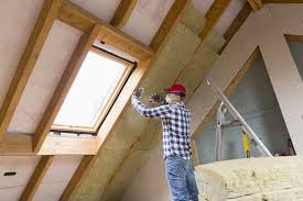 Langhorne, PA Insulation Removal & Installation Company